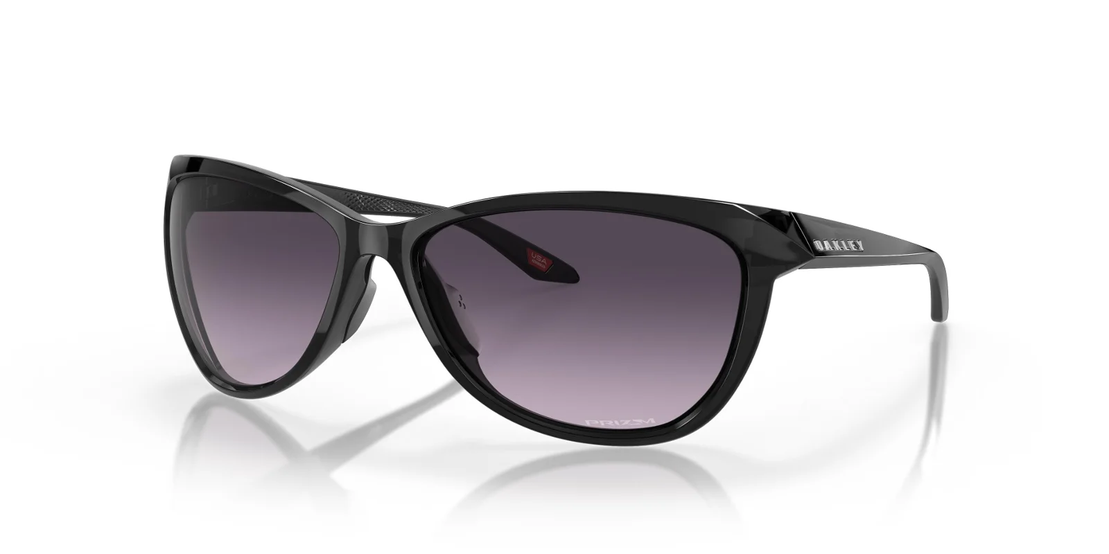 Oakley Sunglasses PASQUE