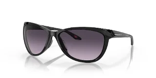 Oakley Sunglasses PASQUE