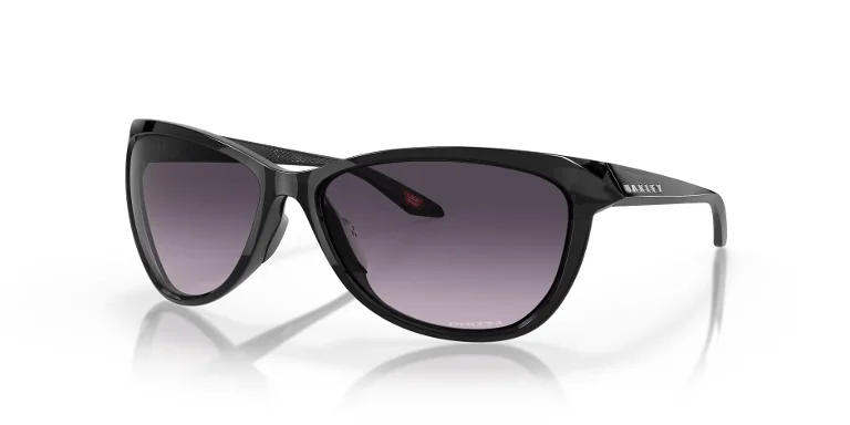 Oakley Sunglasses PASQUE