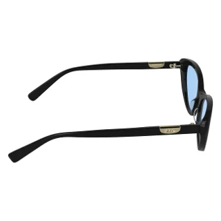 Longchamp Sunglasses LO819S