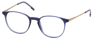 Moleskine Eyeglasses MO 1103