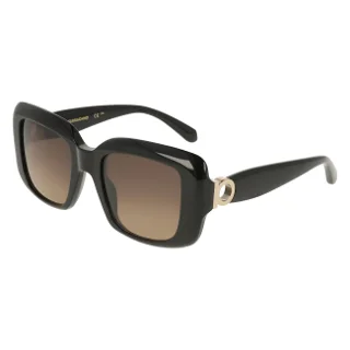 Salvatore Ferragamo Sunglasses SF2117S