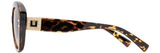 INVU Sunglasses INVU-321