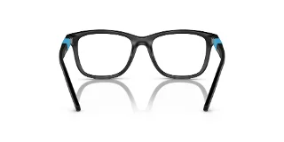 Arnette Eyeglasses AN7226
