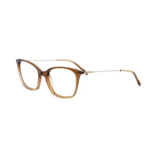 Morel Eyeglasses LINA 2