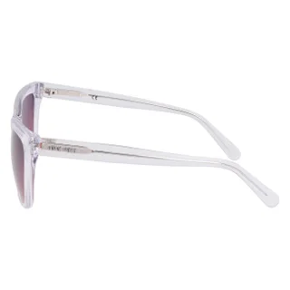 Nine West Sunglasses NW664S