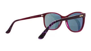 Guess Sunglasses GU7426