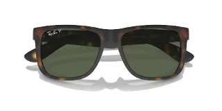 Ray Ban Sunglasses RB4165