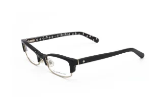 Kate Spade Eyeglasses JOETTA