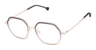 S403-Otp-211 Grey Gradient