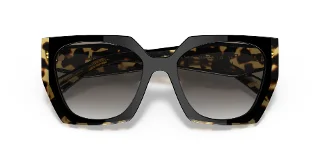 Prada Sunglasses PR15WS