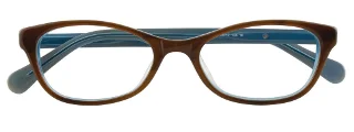 Easyclip Eyeglasses EC286