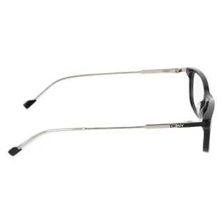 Dkny Eyeglasses DK7015