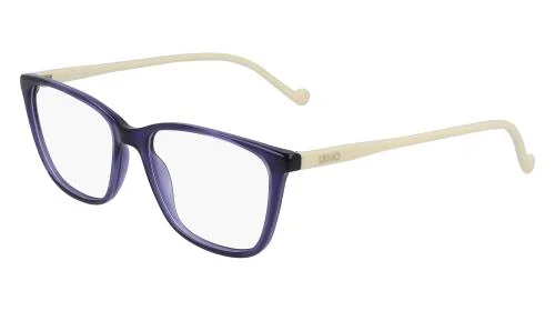 Liu Jo Eyeglasses LJ2716