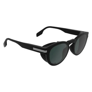 CANADA GOOSE Sunglasses GC25607SP