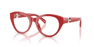 1893 Tory Red