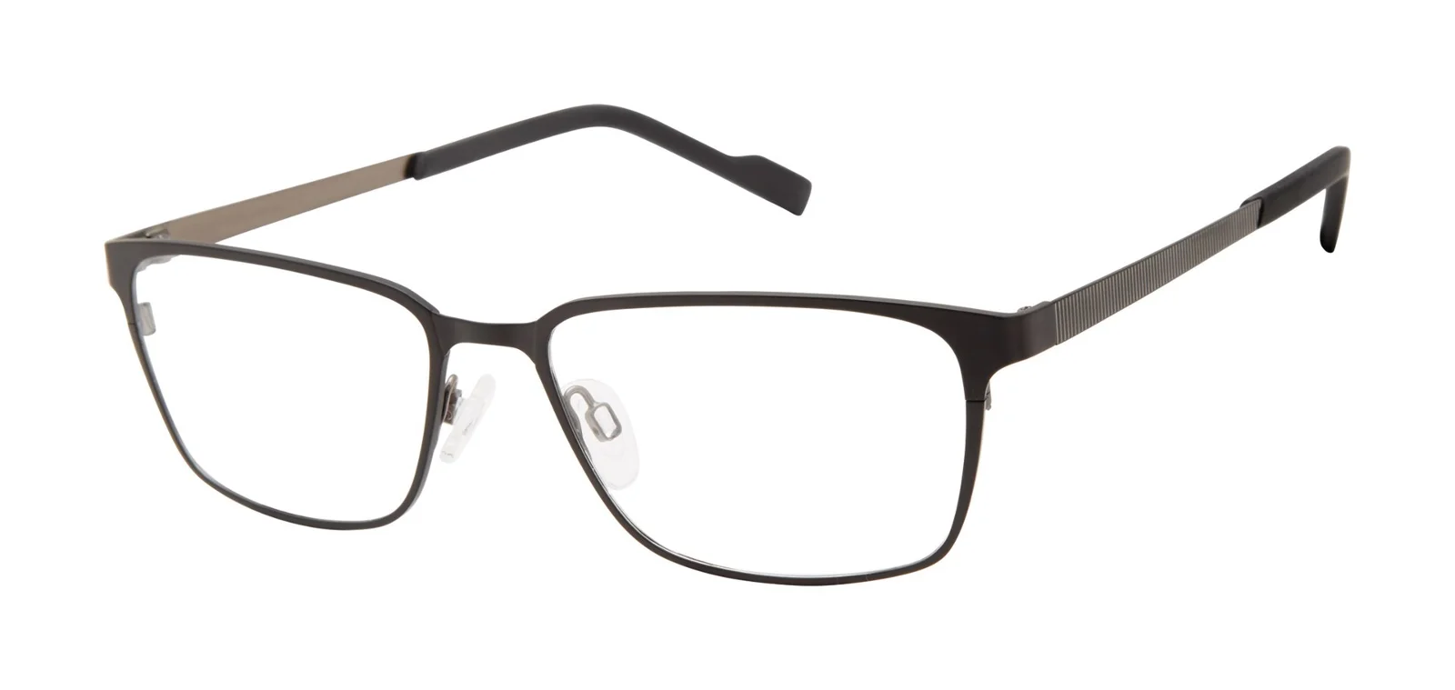Titanflex Eyeglasses 827040