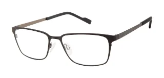 Titanflex Eyeglasses 827040