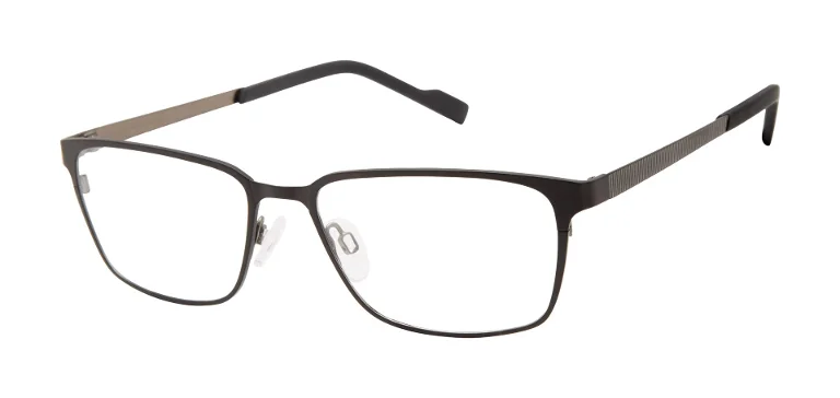 Titanflex Eyeglasses 827040