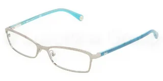 D&G Eyeglasses DD5089
