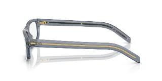 Prada Eyeglasses PRB02VF