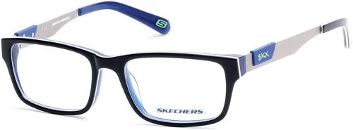 Skechers Eyeglasses SE1131