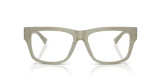 Jimmy Choo Eyeglasses JC3049U