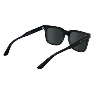 Calvin Klein Sunglasses CK24536S