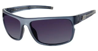C03 Grey Slate