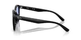Ray Ban Sunglasses RB4392D