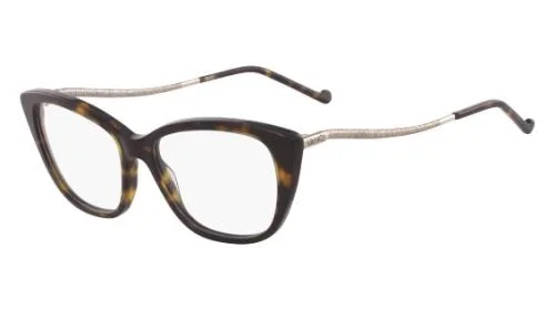 Liu Jo Eyeglasses LJ2704