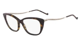 Liu Jo Eyeglasses LJ2704
