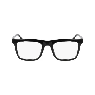 Mcallister Eyeglasses MC4538