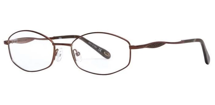 Emozioni Eyeglasses 4383