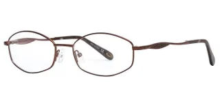 Emozioni Eyeglasses 4383