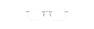 Totally Rimless Eyeglasses Odyssey 364