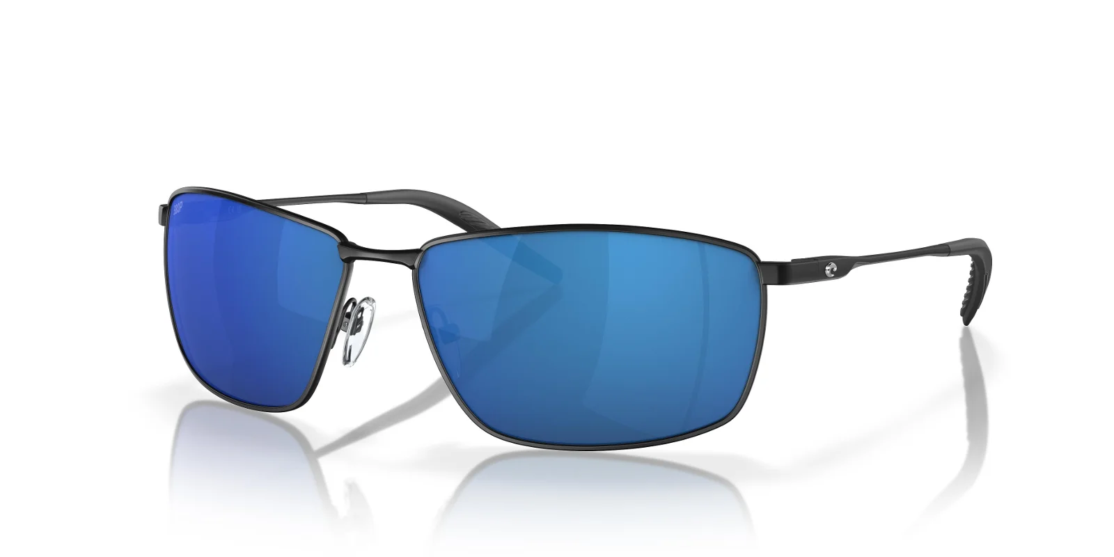 Costa Del Mar Sunglasses 6S6009