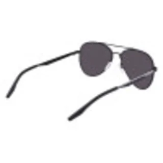 Converse Sunglasses CV105S ELEVATE