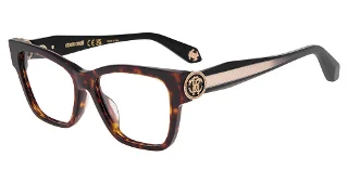 Brown/Yellow Havana (0743)