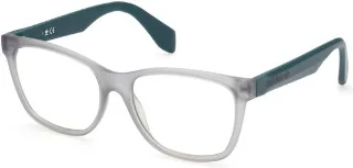 020 Grey