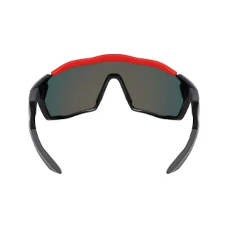 Nike Sunglasses SHOW X RUSH M N IU8057X