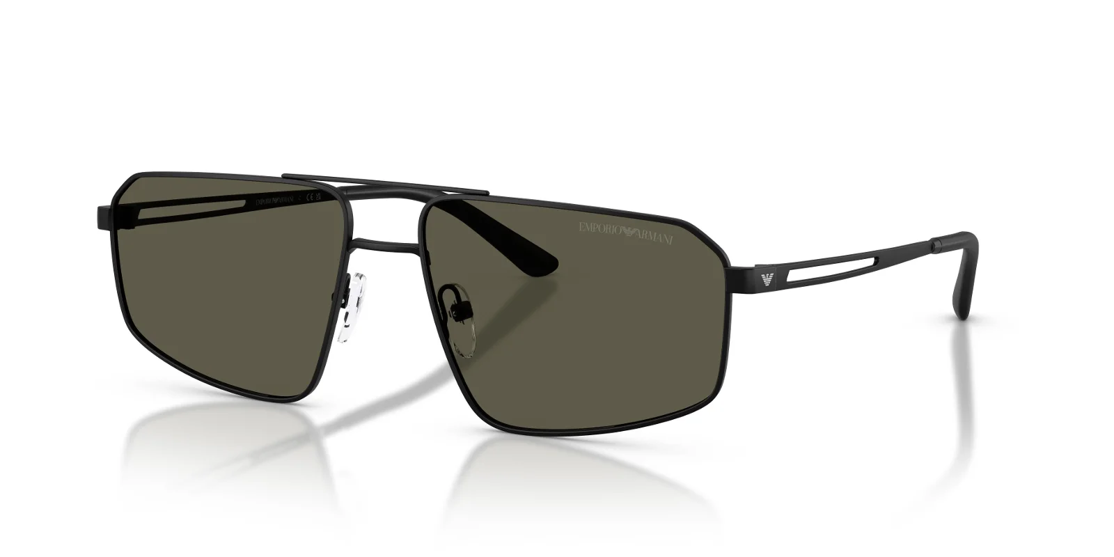 Emporio Armani Sunglasses EA2173
