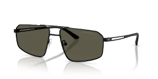 Emporio Armani Sunglasses EA2173