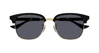 Gucci Sunglasses GG1499SK