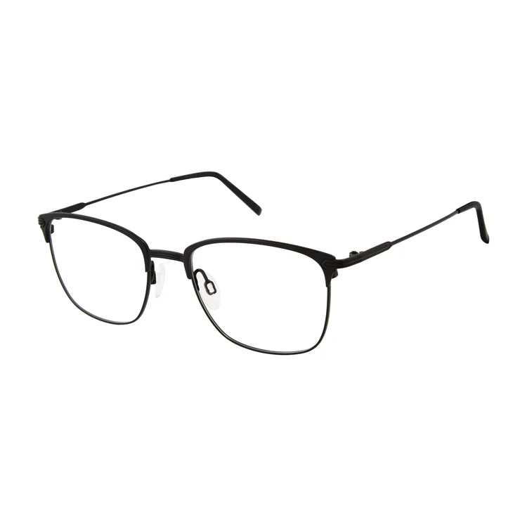 Charmant Eyeglasses TI 29715
