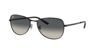 002/71 Black