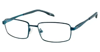 Champion Eyeglasses 7013