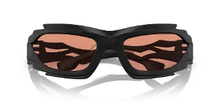 Burberry Sunglasses BE4384