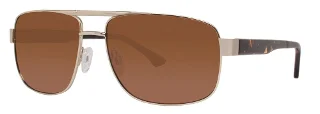 057 Gold