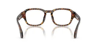 Alain Mikli Eyeglasses A03512M